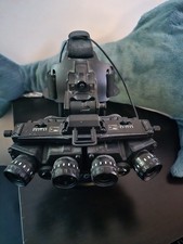cod mw 2019 for sale  Laurel