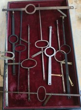 Horloge pendule lot d'occasion  La Roche-sur-Foron