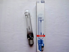 Osram vialox 250w for sale  DONCASTER