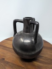 cb2 vase for sale cb2 vase for sale Salt Lake City