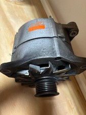 Porsche 968 lichtmaschine gebraucht kaufen  Neckarwestheim