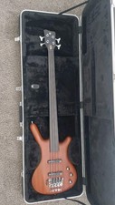 Warwick german corvette for sale  Sandy