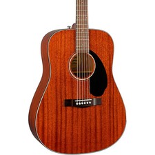 fender cd 60 for sale fender cd 60 for sale Kansas City