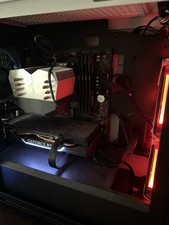 Gaming runzeln 5600x gebraucht kaufen  Kaufering
