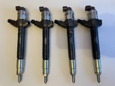 tdci injector for sale tdci injector for sale BICESTER