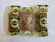 Pkts daisy air for sale  ANDOVER