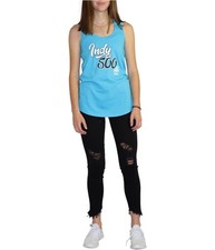 Indy 500 womens for sale  Hillsboro