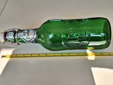 grolsch bottle tops for sale grolsch bottle tops for sale THORNTON-CLEVELEYS