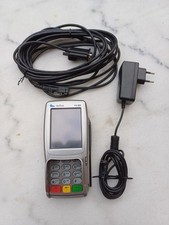 Verifone vx820 tpe d'occasion  Reims
