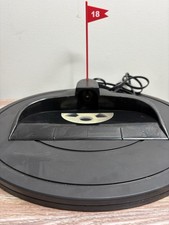 Golfshop electric putting for sale  Mauldin