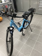 Trek verve low for sale  ILKLEY