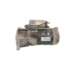 23300vc101 motorino avviamento usato  Ferrara