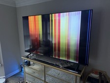 Vizio uhd smart for sale  Atlanta