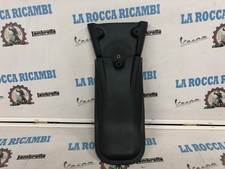 Paraspruzzi posteriore aprilia usato  Napoli