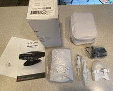 New air oasis for sale  Ledgewood