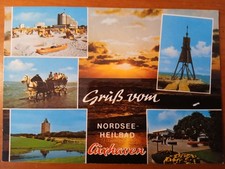 Postkarte 2701 nichtgelaufen gebraucht kaufen  Bad Herrenalb