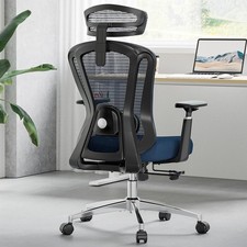 Farini office chair for sale  Yakima