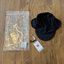 Unisex castelli cycling for sale  LINCOLN