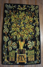 Vintage mid century for sale Vintage mid century for sale  Lake Geneva