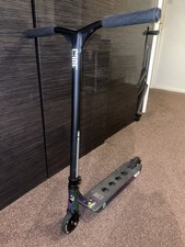 Core pro complete for sale  LEEDS