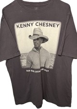 Kenny chesney summer for sale  Indianapolis