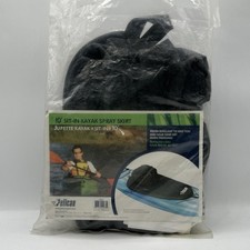 Pelican jupette sit for sale  Vancouver