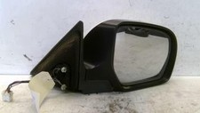 Retroviseur droit subaru d'occasion  France