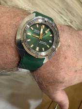 Doxa 804.10.131s.26 sub for sale  Douglasville
