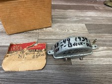 1939 cadillac lasalle for sale  Evansville