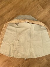 Brettfell goldschmiedetisch gebraucht kaufen  Köln