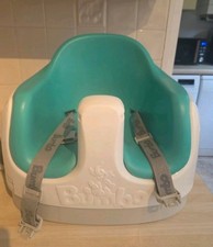 Bumbo booster multi for sale  COALVILLE