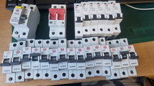 Job lot mixed for sale  LEEDS