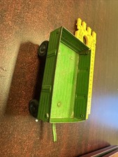 ertl farm trailer for sale ertl farm trailer for sale New Ulm