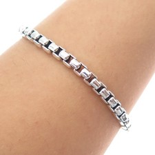 David yurman 925 for sale  New York