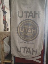 bag cement for sale bag cement for sale West Valley City