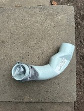 Volvo penta transom for sale  CHELMSFORD