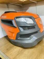 Hood husqvarna yth18542 for sale  Mechanicsburg