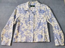 Orvis blazer womens for sale  Denver
