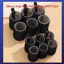 18pcs large size for sale  SLOUGH