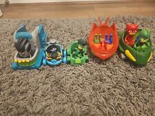 Mask mixed toy for sale  SPALDING