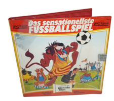 Super film sensationellste gebraucht kaufen  Wedel