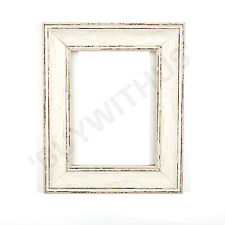 Shabby chic picture for sale  LONDON