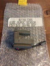 Cron model uvp for sale  Medford