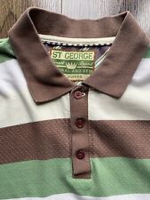 George duffer earth for sale  CHEADLE