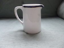Vintage ridgeway potteries for sale  YATELEY