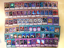 Yami marik ishtar gebraucht kaufen  Hamburg
