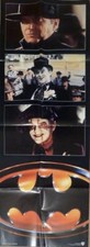 Batman joker nicholson d'occasion  France