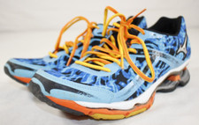 Mizuno shoes men for sale  Shipping to United Kingdom