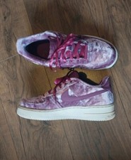 Nike air force for sale  ERITH