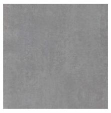Floor Pops! Azulejos de assoalho Peel & Stick - Tundra - 8 azulejos comprar usado  Enviando para Brazil